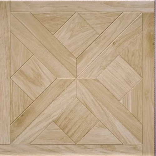 ДУБ №5-50 МОДУЛЬНЫЙ ПАРКЕТ LAB ARTE